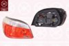 KLOKKERHOLM 00660701A1 Combination Rearlight